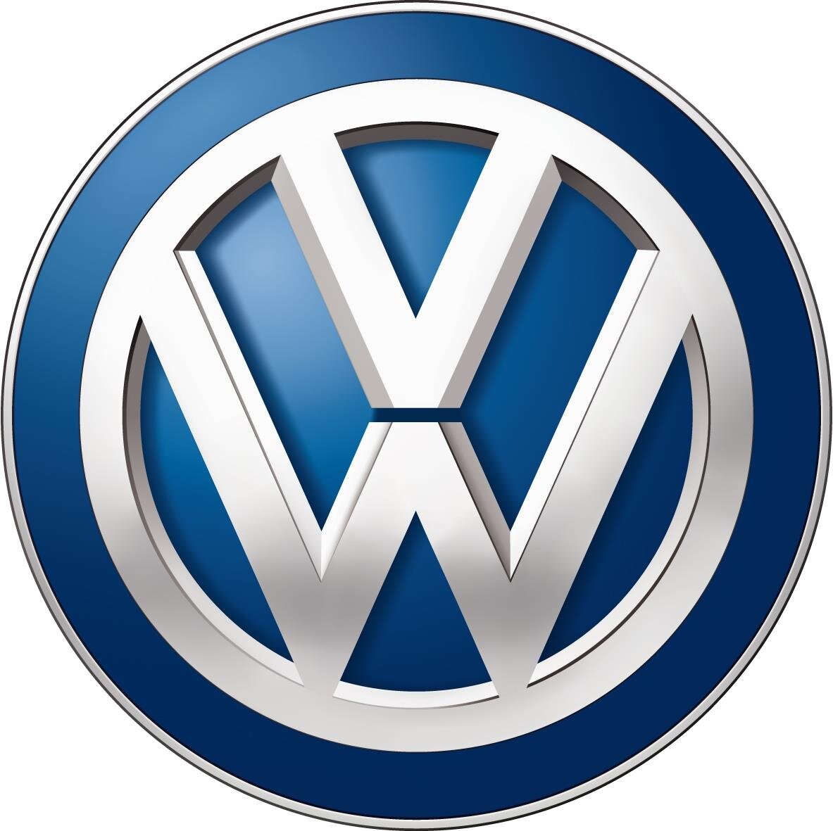 Concesionario Oficial Volkswagen, Volkswagen Vehículos Comerciales y Das WeltAuto. Servicio Post Venta y Recambios. 982 - 57 52 94