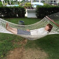ゆい (@yokoyui) 's Twitter Profile