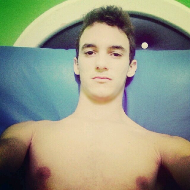 Deus acima de tudo :p