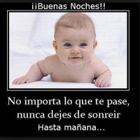 *+*anyi rivera*+*;+) (@anyirivera1213) 's Twitter Profile