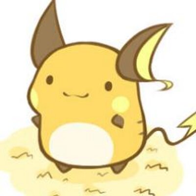 とことんかわいい ポケモン画像 Pokemon Kawai Twitter