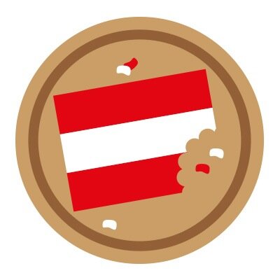 Alles, was man über Österreichs Digitalbranche wissen muss. Blog von @petrakoestinger
