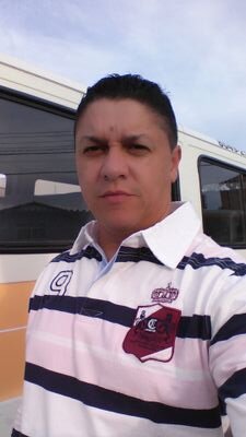 ale