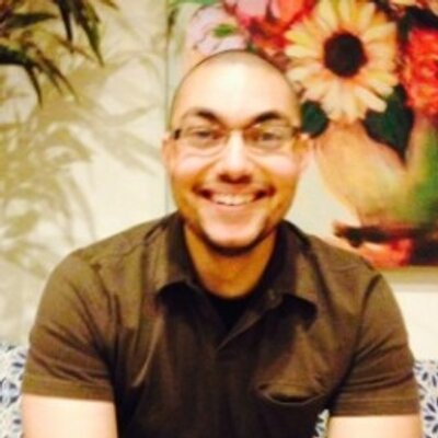 JayronJanis's profile image