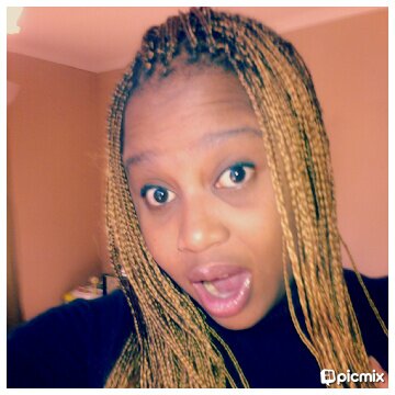 I'm straightforward I'm Fun I Have no Hidden Agendas if I could sum myself up in 3words I'd say I Am Marice!