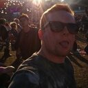 Alex Pugh (@AlexPugh_16) Twitter