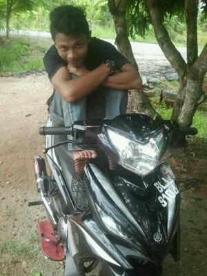 ske jilat pepek...ske msukkn lidah dlam ppek..add wechat id bll9104