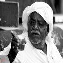 شارب خمر (@11Ezas304) Twitter