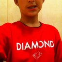 ramon simental - @SimentalRamon - Twitter