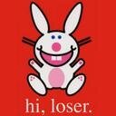 Kevin Moens - @kemoens - Twitter