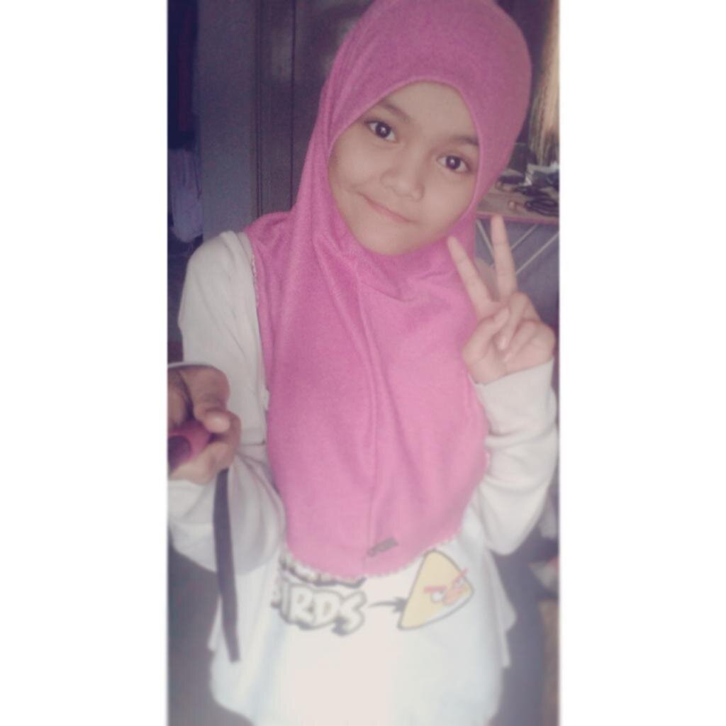 SweetTwelve ,Keep Calm And Love Al-Quran .. AimanAfiffiacs . .