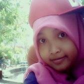 MTsN Ska II :-) || ModelL || COBOY JUNIOR || @coboyjr
@iqbaale @AlvaroMaldini1 @bastiansteel @TeukuRyzky99
