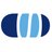 SherrardsEmpLaw's profile image
