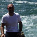 RiViMa_Clarinet's profile picture. Nothing remains of the past. Just me...