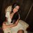 90_sandri's profile image