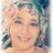 NitaLestari25's profile image