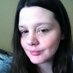Heather (@caliheather) Twitter profile photo Heather (@caliheather) Twitter profile photo