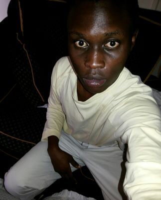 ChogoDaban's profile picture. Logy