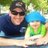 chris_d_stewart's profile image