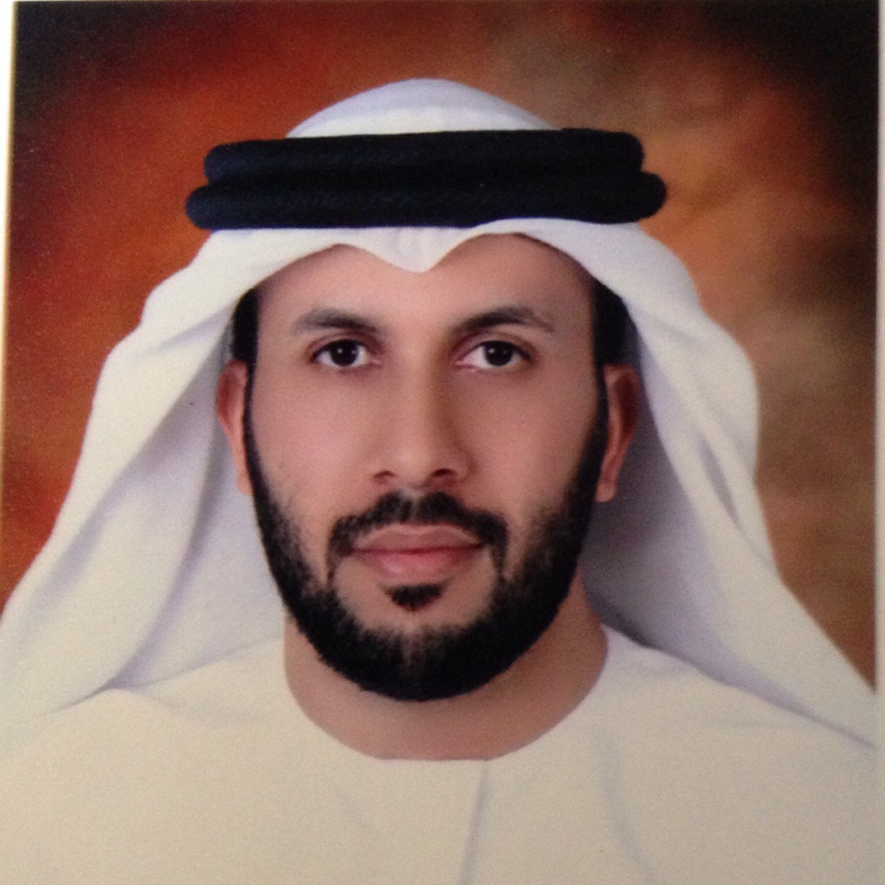 يقيني بأن القادم أفضل لا محالة