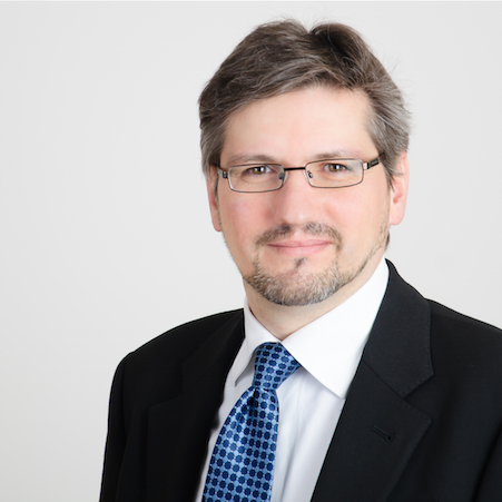 MarinoCasucci's profile picture. Best of breed e-commerce solutions.