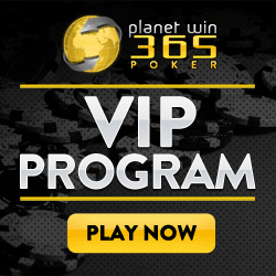 planetlivescore's profile picture. APRI IL LINK RIPORTATO SOTTO REGISTRATI E SCOMMETTI (( L'UNICA PIATTAFORMA DOVE PUOI SCOMMETTERE ANCHE UN CENTESIMO http://t.co/8f6ITqA7yH