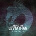 Above The Leviathan (@abovetleviathan) Twitter profile photo