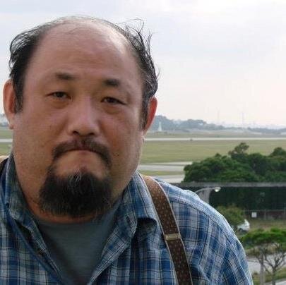 流浪の雑誌編集者、物書き、写真マニア。富士通フューチャースタディーズ・センター客員研究員。講談社「現代ビジネス」編集部所属。https://t.co/hZmBGrRnTN元編集担当理事、中央公論新社「中央公論」元編集長、東洋経済新報社「金融ビジネス」元編集長など転々。1959年大阪府生まれ。ハマと横須賀線沿線生活をこよなく愛す。