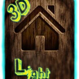 Aneka jam 3D terbuat dr kayu & Acrylic dngn desain sesuai selera. Hub :03417300119/082234002064. BB. 22334E54