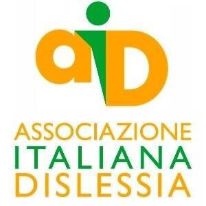 Associazione Italiana Dislessia Sezione di Crotone