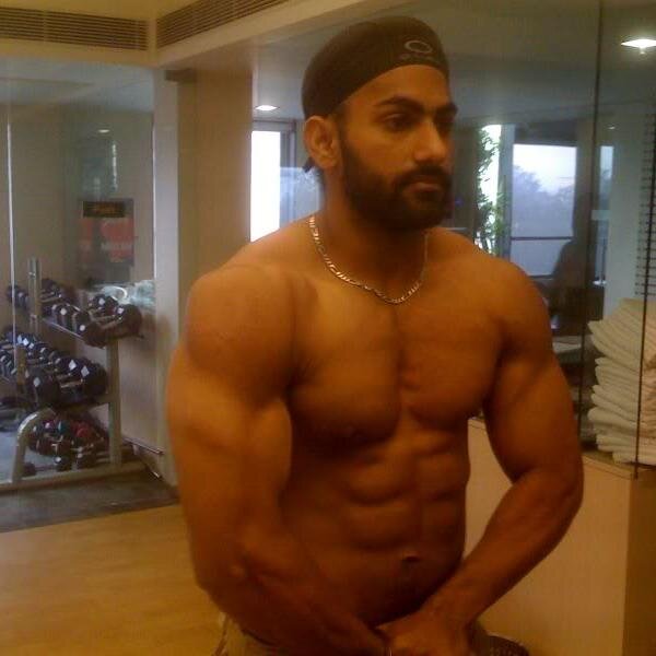 sonu_sonusingh's profile picture. 