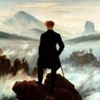 José Antonio (@jose_a100) 's Twitter Profile Photo José Antonio (@jose_a100) 's Twitter Profile Photo