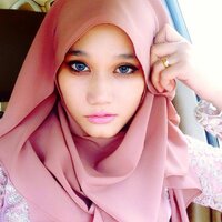 ♛ BeLLe ♛ (@belle_mohd) 's Twitter Profile