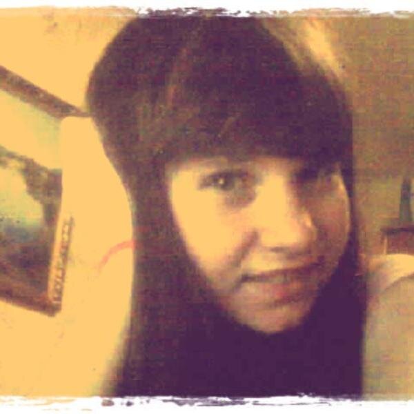 My name is Katerinka I am 17 years old. I'm just dying to jedward I crazy fan. Саранск