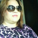 donna irish menoro - @MenoroDonna - Twitter