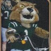 Brent Johnson(@OUCats88) 's Twitter Profile Photo