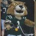 Brent Johnson (@oucats88) Twitter profile photo