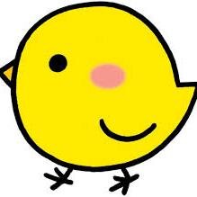 Hi! My name is Trynryn!