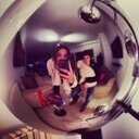 karldakian's profile picture. 