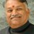 Chandrakant KhaireMP
