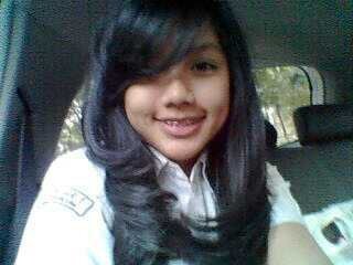 6agustus2000 :) benci sama orang MUNAFIK -,- follow twitter gua yang satunya lagi yah @natasyazzr ;;)