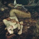 Алексанра Бергер  - @alexa_berger - Twitter