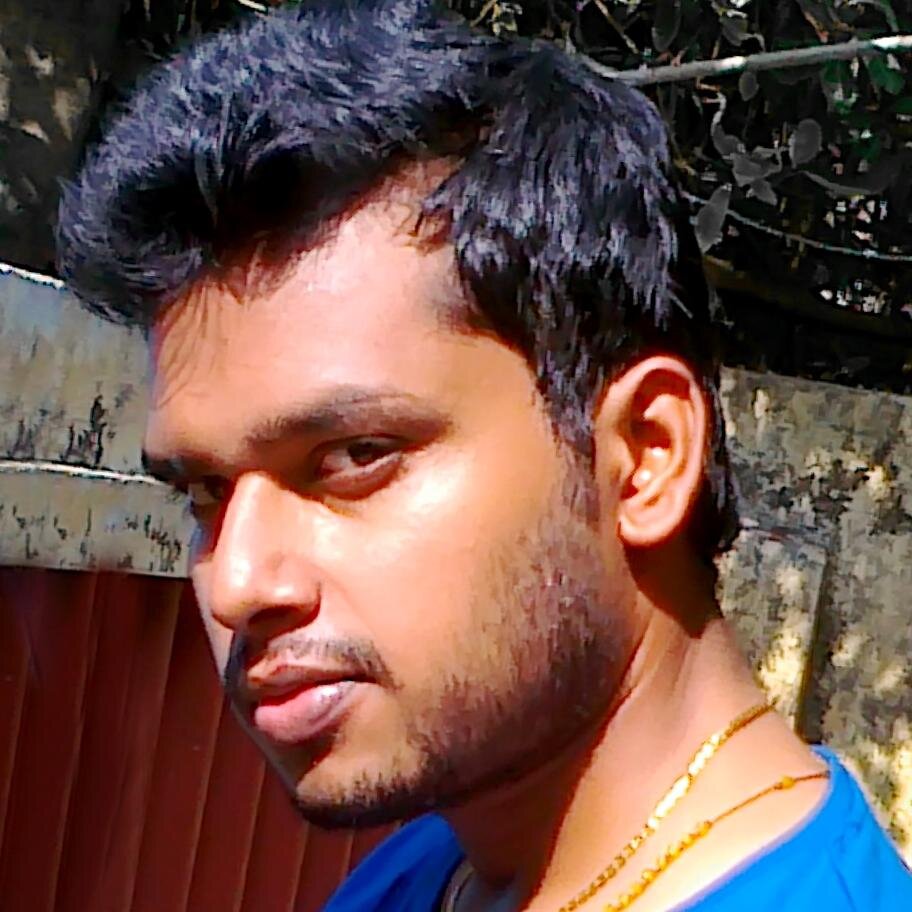 ajojoy4's profile picture. 