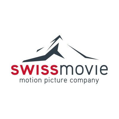Hello! We are Swissmovie, a company specialized in the production, design and direction of films, videos and electronic media.