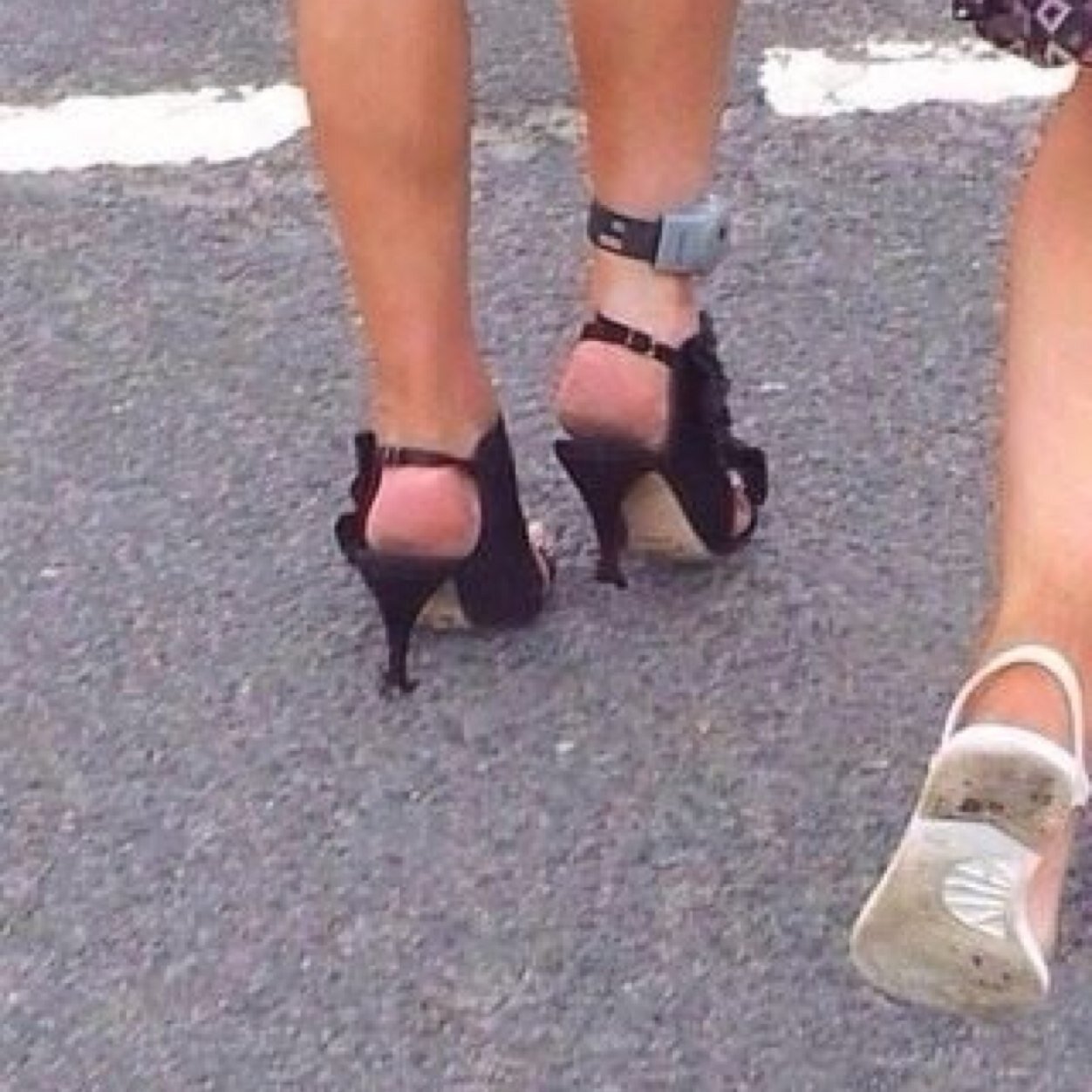 LilyPM1's profile picture. 