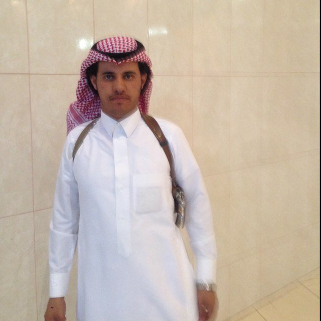 جامعة الملك خالد ـــ كلية الهندسة ـــ هندسة الحاسب ...