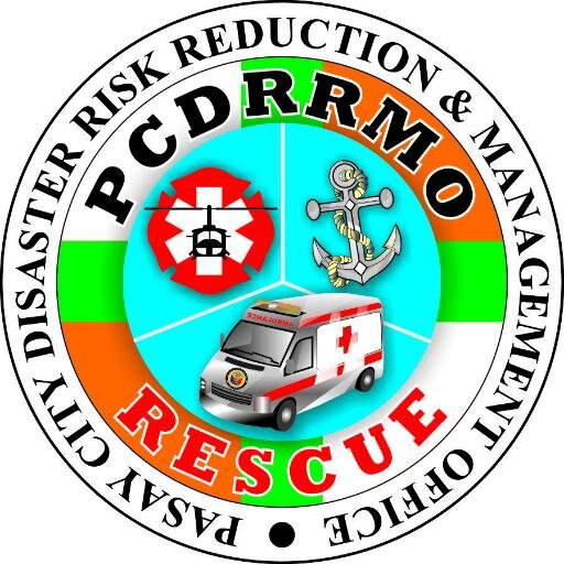 PCDRRMO's profile picture. In Case of Emergency, Dial 24/7 Hotline: 551-77-77; 556-55-16; 833-85-12 National Emergency Hotline: Call 911