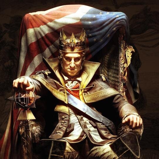 Dat_Blitz_Guy's profile picture. Roses are red.
Violets are red.
Everything's red.
Shit, the garden's on fire.