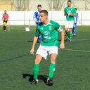 luis cabezas guillen - @luiscabezasguil - Twitter