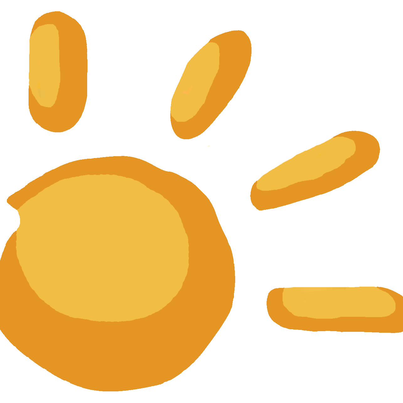 vandraispanien's profile picture. Kultur och Vandringsresor i Spanien (och även Ungern sedan 2014). Ett familjeföretag grundat av Bippan Norberg.